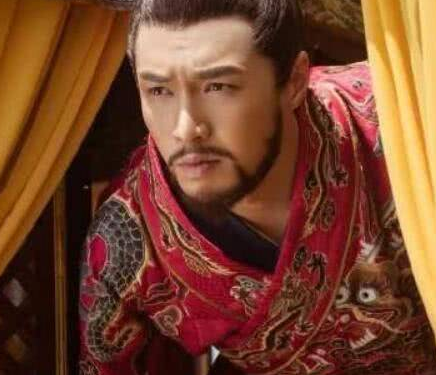 朱祁镇重新上位之后 朱祁镇为什么一定要杀于谦