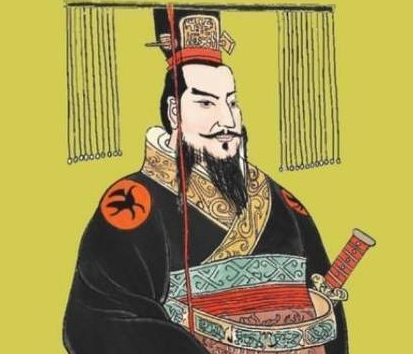 秦国在消灭楚国时齐国为何不救 齐国到底在做什么