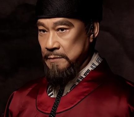 朱棣明明比朱允炆更有能力 朱元璋为何还要传位给朱允炆