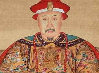 “道光萧条”是怎么一回事，与道光有什么关系？