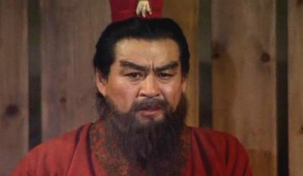 吕布提出以曹操为主，自己为辅时，曹操为什么不同意？