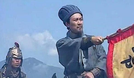 诸葛亮为何不同意子午谷奇谋？原因是蜀汉的老本太少
