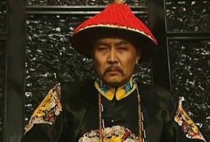 养廉银是工资的几十上百倍 雍正时期贪腐之风为何愈演愈烈