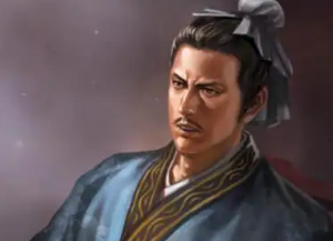 董允：三国时期蜀汉重臣，为人恪守正直，礼贤下士