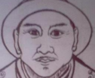 史天泽是什么人？他的一生对元朝做出了哪些贡献？
