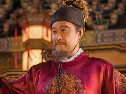 朱蕴章为什么选择朱允炆作为继承人 朱元璋是因为偏爱吗