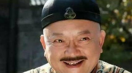 和珅赈灾是朝粥里丢沙子 灾民为何还对和珅感恩戴德