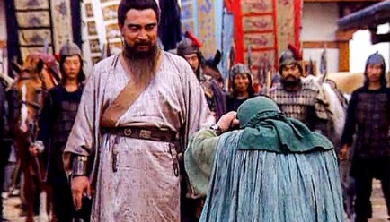 如果孙权把活的关羽送给曹操，会发生什么情况？