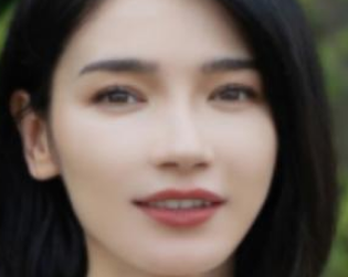 《江河之上》是什么题材的电视剧？让人非常看好