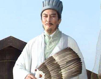 诸葛亮军事能力很弱吗 刘备为什么不让诸葛亮掌兵