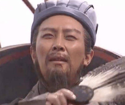诸葛亮去世之后 刘禅为什么连杀朝中三位重臣