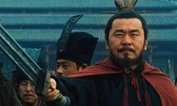 汉献帝最恨的人是曹操吗？非也，是李傕