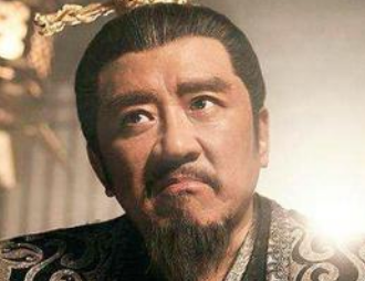 黄巢最后为什么会输？是那些原因导致的?