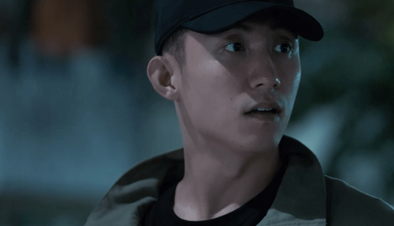 《罚罪》真正的“大王” ，是让所有人都没想到的他