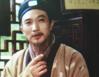 红楼梦中，林如海是个好父亲吗？