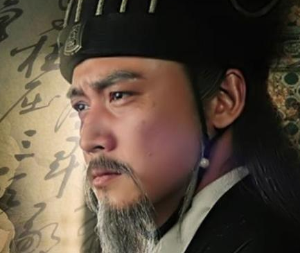 刘备如果带七十万大军取得夷陵之战胜利的话 刘备能不能灭掉东吴