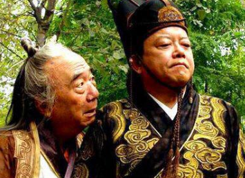 司礼监是怎样一群人？为何能干预朝政？