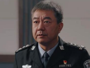 《罚罪》张秋峰是内鬼吗？他有什么难言之隐？