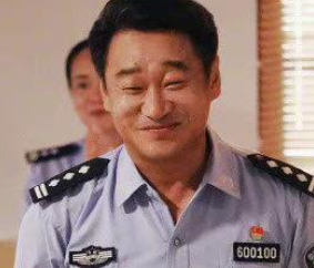 《三棵树》是什么题材？王景春再演悬疑刑侦剧