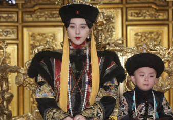 清朝为什么要闭关锁国呢?不只是因为自大