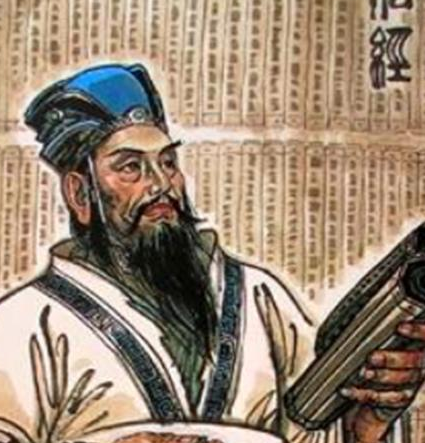 魏惠王有三次消灭秦国的机会 最后为什么都错失良机