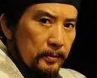 周延儒是什么人？他的一生是什么样的？