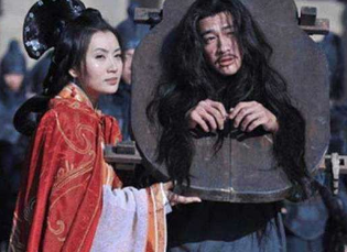 三国真正能与吕布战的不分高下的有几人？