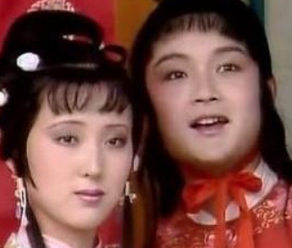红楼梦中薛姨妈为何会对黛玉说心里更心疼你这句话?