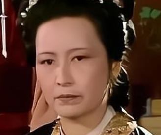 红楼梦中贾珠的死与王夫人有何联系?