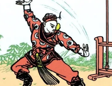 image.png