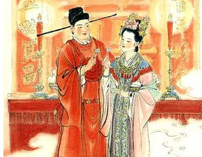 七剑十三侠第五十四回：一枝梅弹打铁教头，三侠士大战邺将军