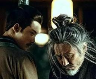 高平陵事变发生后，曹爽会失去禁军兵权是因为什么？