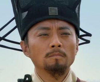 水浒传中宋江是什么形象?书中是如何记载的？
