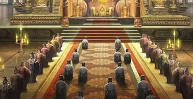 明朝出了那么多的奇葩皇帝，为何国祚还能长达276年？
