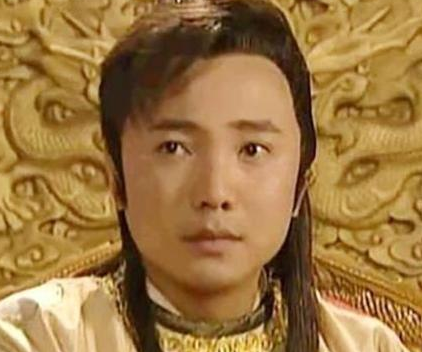 朱元璋临死前安排好了一切 朱允炆为何没有能安享天下