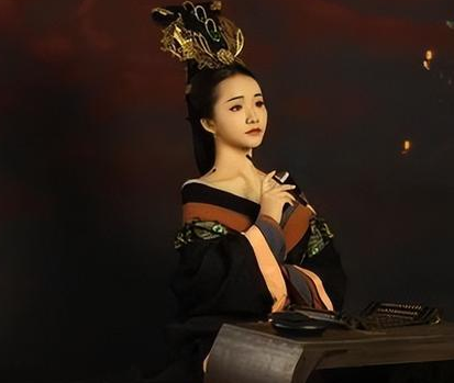 古代青楼女子经常接待客人 古人是怎么避孕的