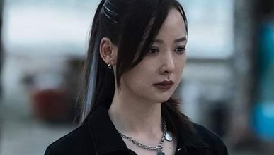《罚罪》丧牛会活到大结局吗？她是卧底吗？