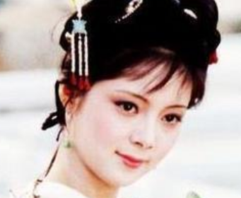 红楼梦中宝钗为何自己做主将湘云安排住进稻香村
