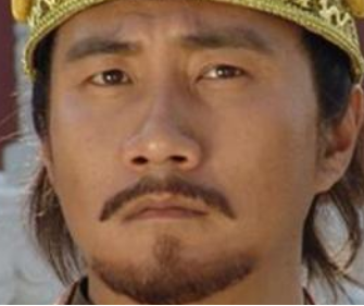 历史上刘伯温的死是什么真相？与朱元璋有何关系？