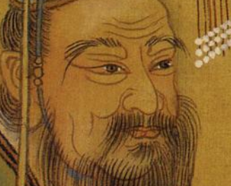 将军政大权交给李世民，李渊的真实用意是什么？