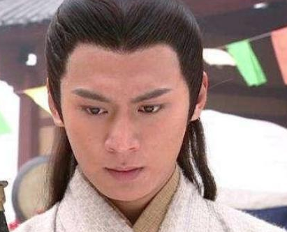 李陵作为汉朝飞将军李广的后人 李陵为何会站在汉朝对立面