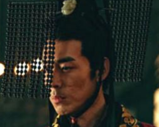 高平陵之变时，为何很多曹魏老臣都没有抵抗？