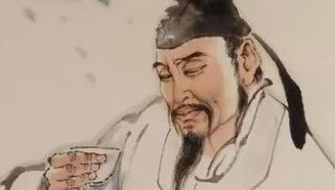 大唐才子白居易的前半生是怎么和宦官斗法的？