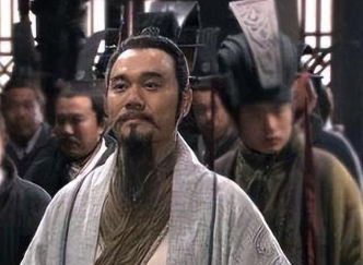 韩延寿深受百姓爱戴，为什么汉宣帝执意处死他？