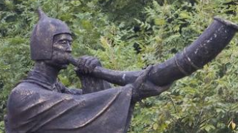 为什么历史上孙权要拼死争合肥，六次北伐曹魏？