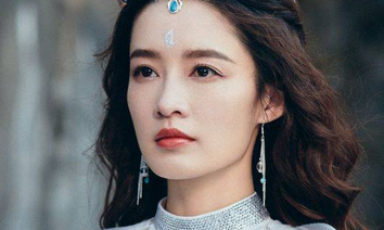 《请君》二爹隐藏于登登身世背后的阴谋是什么？