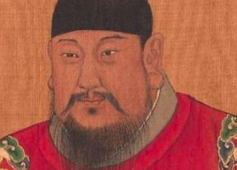 明朝初年为何各地起义仍然非常频繁呢？