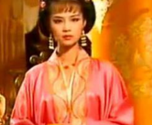 历史上上官婉儿的一生都没有结婚，是因为什么?