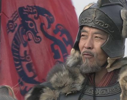 唐玄宗当初如此器重安禄山 安禄山为什么还要造反