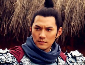 历史上秦琼和武则天之间有交集吗？两人其实没见过面